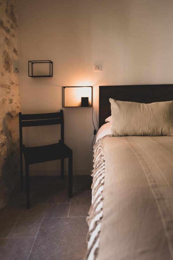 La Maisonnette Du Thiou - 50 Square Meters In The Heart Of Annecy Exterior photo